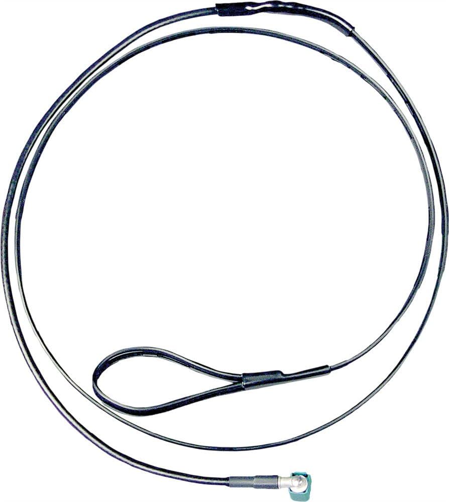 FM8TWD2 ミナミサワ Amazon.com: J&M Corporation Unisex-Adult Flexpower Passive